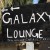 Galaxy Lounge