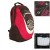 Backpack Ripcurl Alameda Rucksack