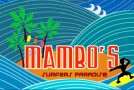 Mambo’s Surfers Paradise – Hikkaduwa