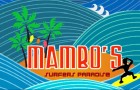 Mambo’s Surfers Paradise – Hikkaduwa