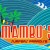 Mambo’s Surfers Paradise – Hikkaduwa